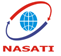 NASATI