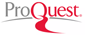 ProQuest