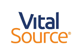 VitalSource