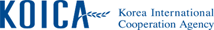 KOICA